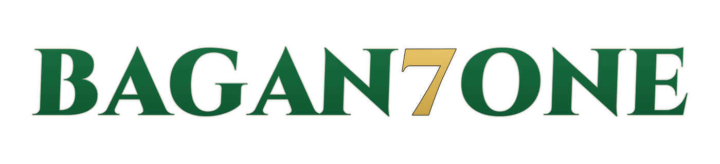 bagan7one